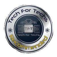 TechForTechs